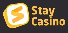 Stay Casino
